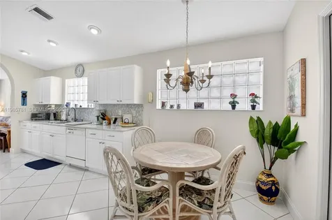 12582 N Coral Lakes Drive Boynton Beach FL 33437