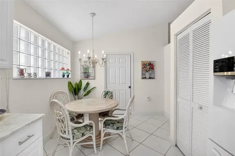 12582 N Coral Lakes Drive Boynton Beach FL 33437