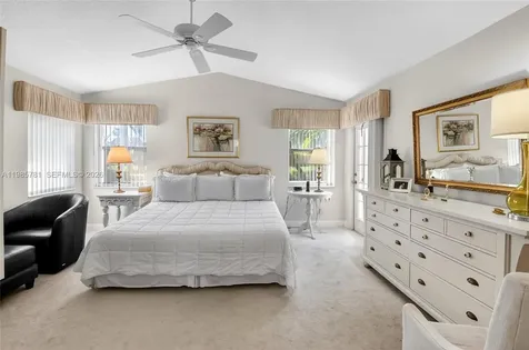 12582 N Coral Lakes Drive Boynton Beach FL 33437