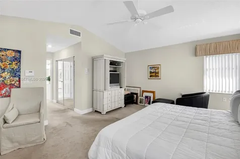 12582 N Coral Lakes Drive Boynton Beach FL 33437