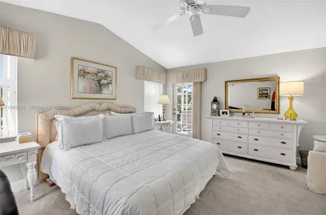 12582 N Coral Lakes Drive Boynton Beach FL 33437