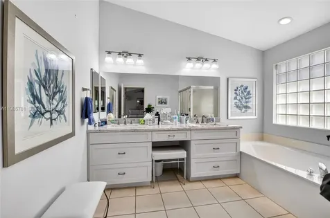 12582 N Coral Lakes Drive Boynton Beach FL 33437