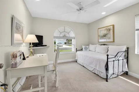 12582 N Coral Lakes Drive Boynton Beach FL 33437