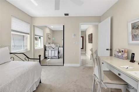 12582 N Coral Lakes Drive Boynton Beach FL 33437