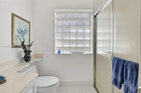 12582 N Coral Lakes Drive Boynton Beach FL 33437