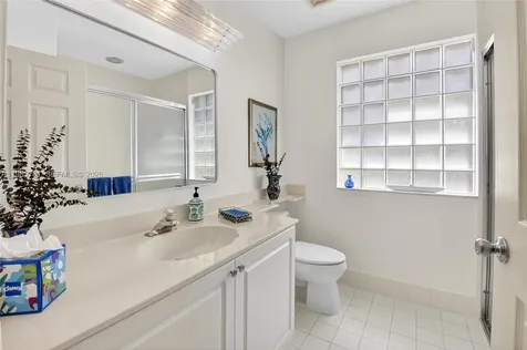 12582 N Coral Lakes Drive Boynton Beach FL 33437