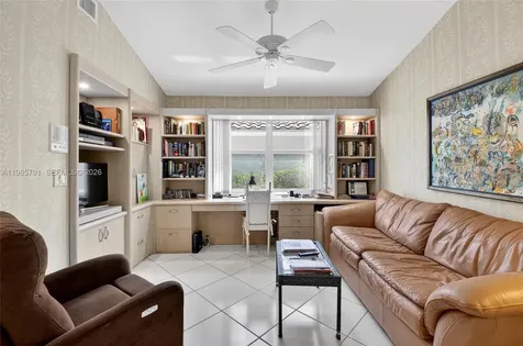 12582 N Coral Lakes Drive Boynton Beach FL 33437