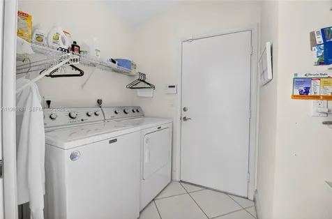 12582 N Coral Lakes Drive Boynton Beach FL 33437