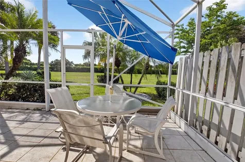 12582 N Coral Lakes Drive Boynton Beach FL 33437