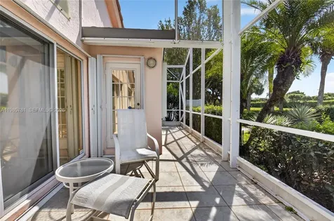 12582 N Coral Lakes Drive Boynton Beach FL 33437