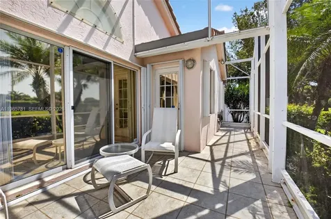 12582 N Coral Lakes Drive Boynton Beach FL 33437
