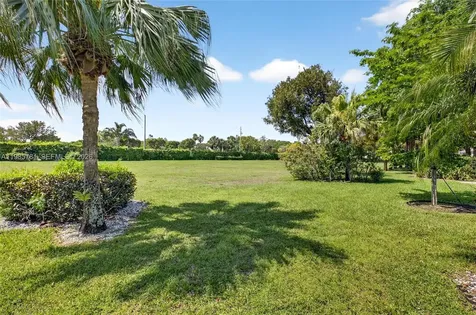 12582 N Coral Lakes Drive Boynton Beach FL 33437