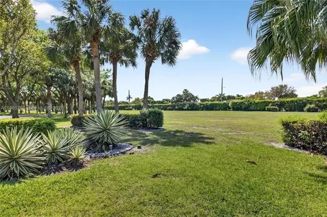 12582 N Coral Lakes Drive Boynton Beach FL 33437