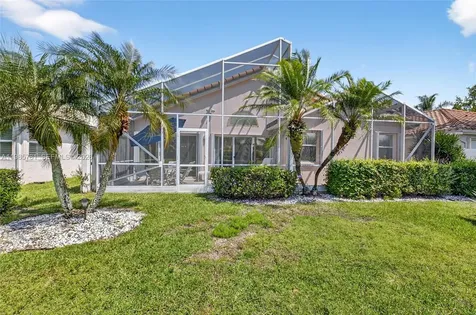 12582 N Coral Lakes Drive Boynton Beach FL 33437
