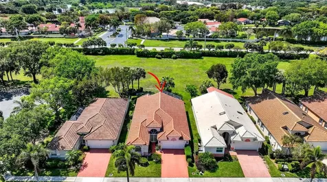 12582 N Coral Lakes Drive Boynton Beach FL 33437