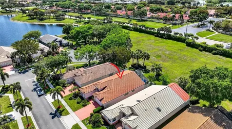 12582 N Coral Lakes Drive Boynton Beach FL 33437