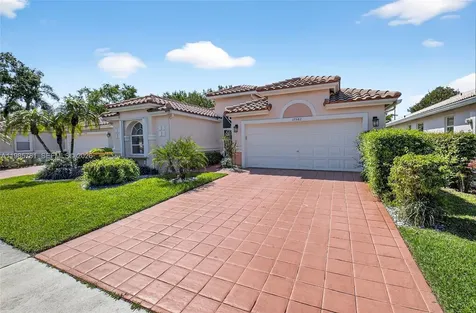 12582 N Coral Lakes Drive Boynton Beach FL 33437