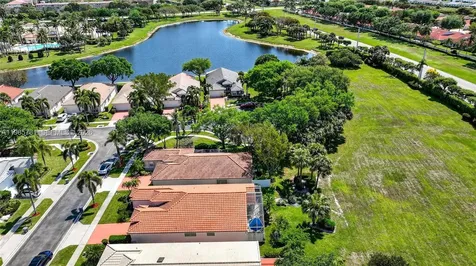 12582 N Coral Lakes Drive Boynton Beach FL 33437