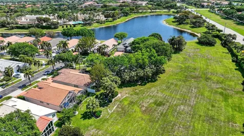 12582 N Coral Lakes Drive Boynton Beach FL 33437