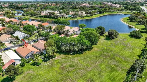 12582 N Coral Lakes Drive Boynton Beach FL 33437