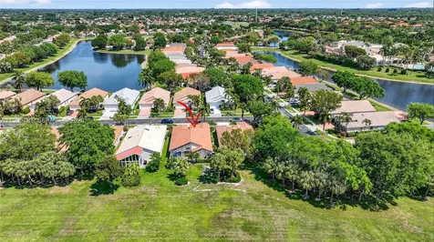 12582 N Coral Lakes Drive Boynton Beach FL 33437