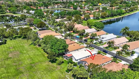 12582 N Coral Lakes Drive Boynton Beach FL 33437