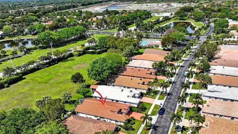 12582 N Coral Lakes Drive Boynton Beach FL 33437