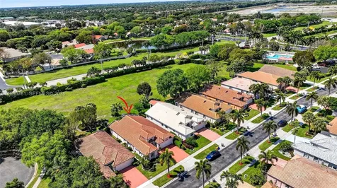 12582 N Coral Lakes Drive Boynton Beach FL 33437