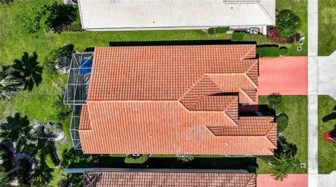 12582 N Coral Lakes Drive Boynton Beach FL 33437