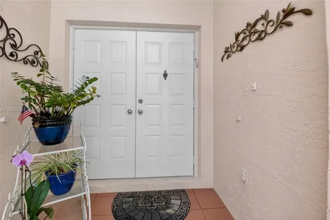 12582 N Coral Lakes Drive Boynton Beach FL 33437