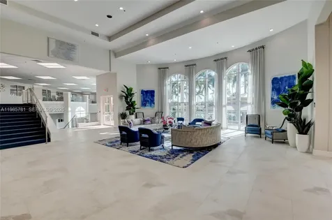 12582 N Coral Lakes Drive Boynton Beach FL 33437