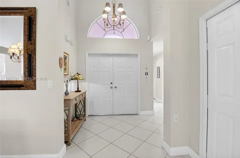 12582 N Coral Lakes Drive Boynton Beach FL 33437