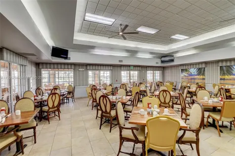 12582 N Coral Lakes Drive Boynton Beach FL 33437