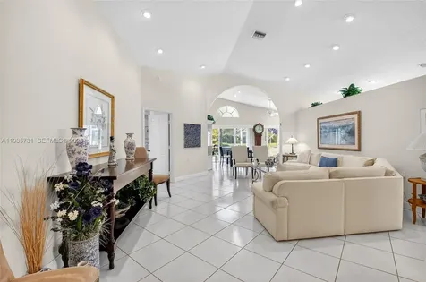 12582 N Coral Lakes Drive Boynton Beach FL 33437