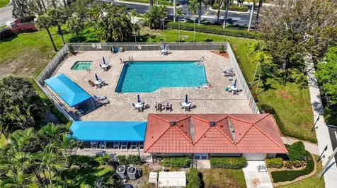 12582 N Coral Lakes Drive Boynton Beach FL 33437