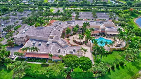 12582 N Coral Lakes Drive Boynton Beach FL 33437