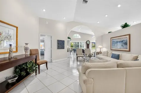 12582 N Coral Lakes Drive Boynton Beach FL 33437