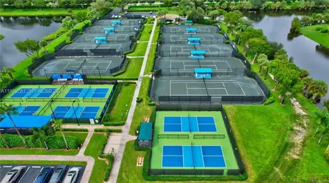 12582 N Coral Lakes Drive Boynton Beach FL 33437