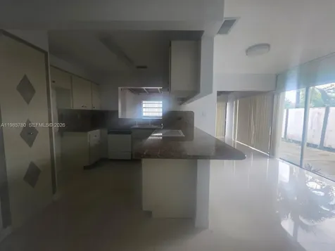 710 SW 99th Court Circle Miami FL 33174