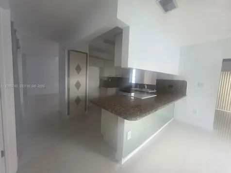 710 SW 99th Court Circle Miami FL 33174