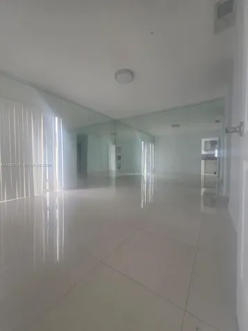 710 SW 99th Court Circle Miami FL 33174