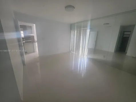 710 SW 99th Court Circle Miami FL 33174