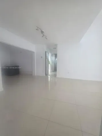 710 SW 99th Court Circle Miami FL 33174