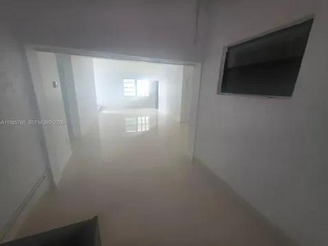 710 SW 99th Court Circle Miami FL 33174