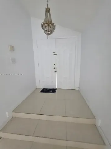 710 SW 99th Court Circle Miami FL 33174