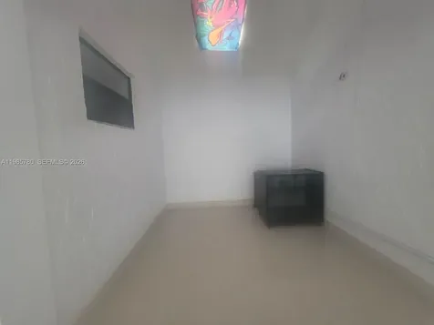 710 SW 99th Court Circle Miami FL 33174