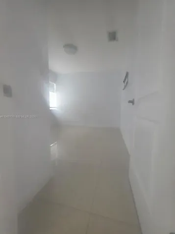 710 SW 99th Court Circle Miami FL 33174