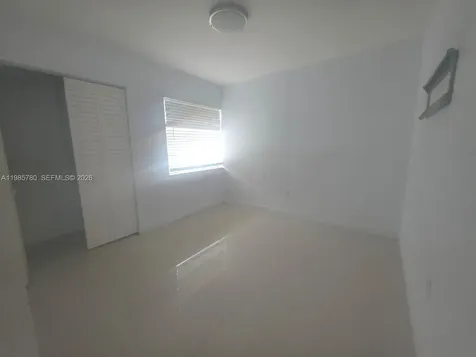 710 SW 99th Court Circle Miami FL 33174