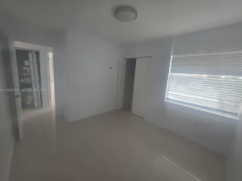 710 SW 99th Court Circle Miami FL 33174