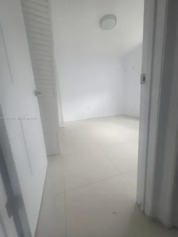 710 SW 99th Court Circle Miami FL 33174